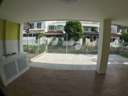 Hock Swee Hill (D28), Semi-Detached #170251122